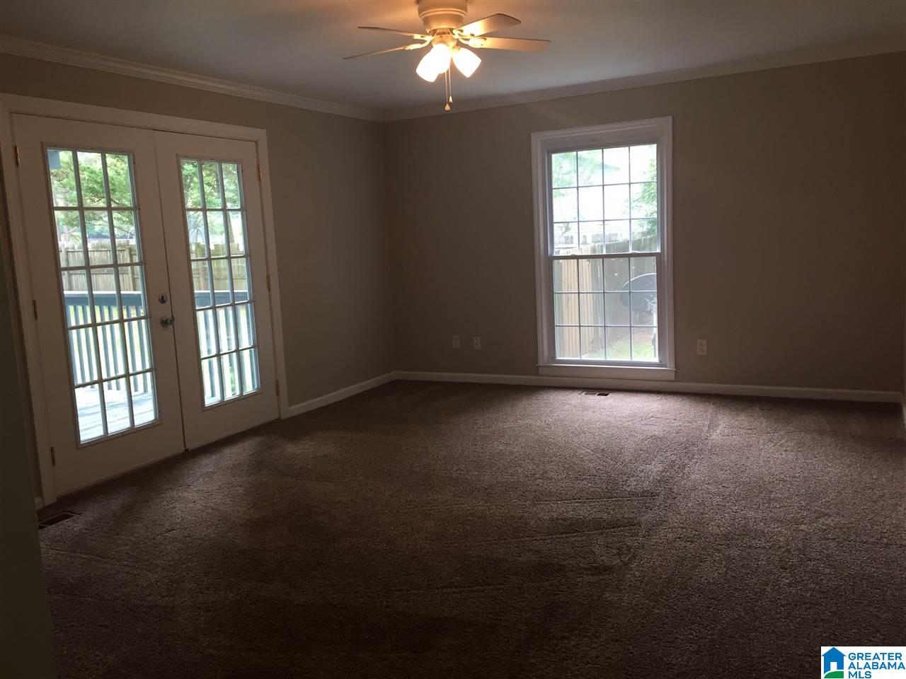 159 Chimney Rock Road Southwest Leeds, AL 35094 - Photo 3 of 17
