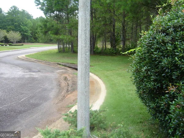 $32,500 | 0 Covington Way, Lanett, AL 36863