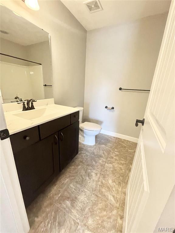 805 Bluff Ridge Lane Shiloh, IL 62221 - Photo 10 of 27
