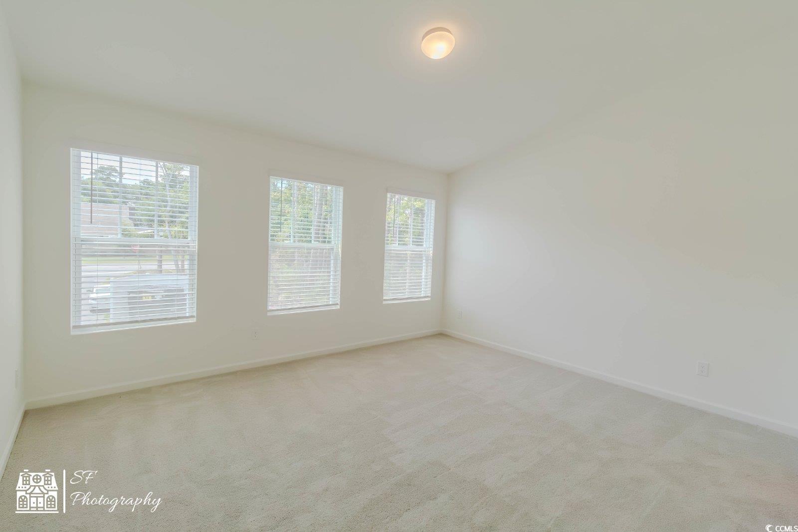 103 Crescent Way Little River, SC 29566 - Photo 14 of 21