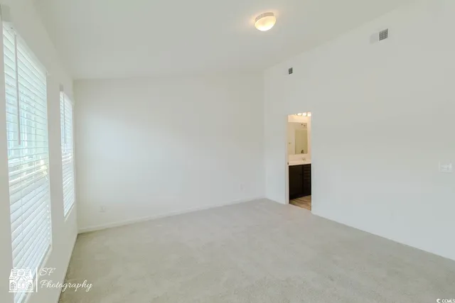 $1,550 | 103 Crescent Way, Little River, SC 29566