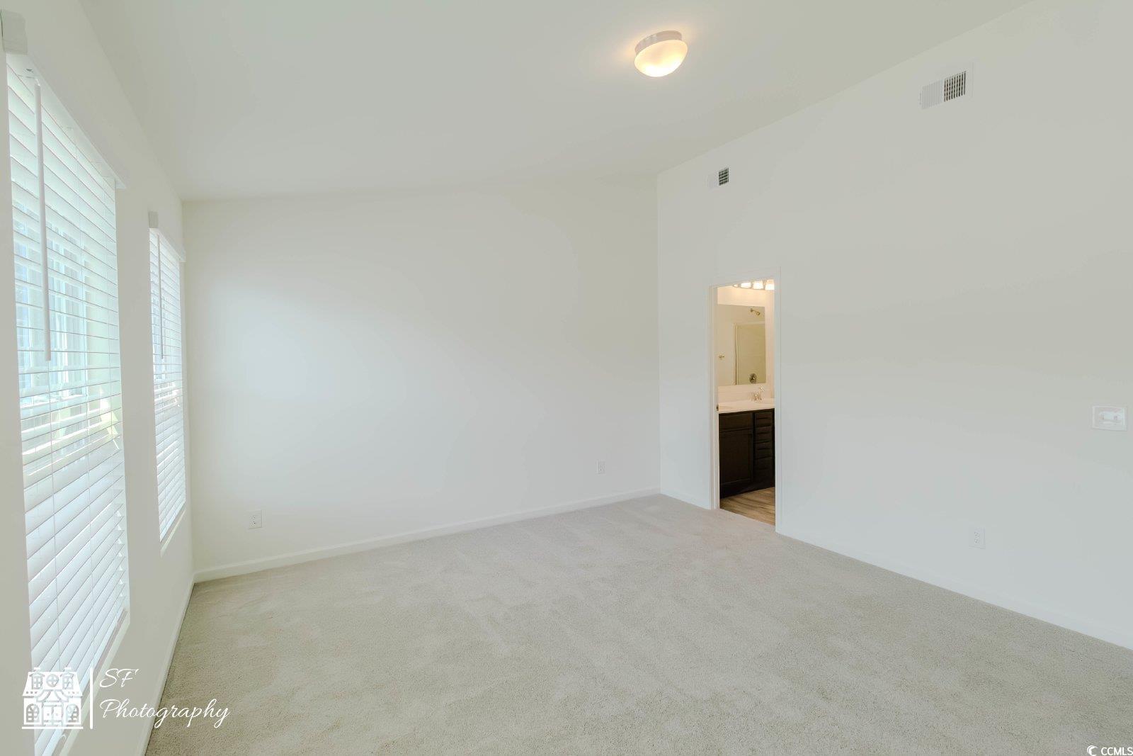 103 Crescent Way Little River, SC 29566 - Photo 15 of 21