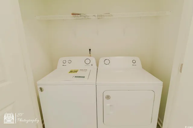 $1,550 | 103 Crescent Way, Little River, SC 29566