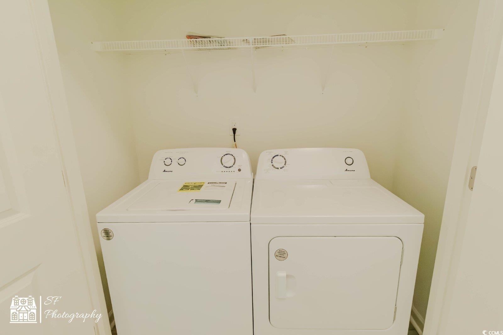 103 Crescent Way Little River, SC 29566 - Photo 18 of 21