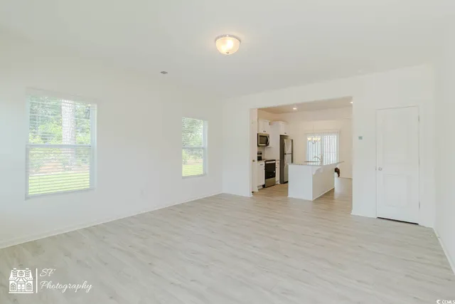 $1,550 | 103 Crescent Way, Little River, SC 29566