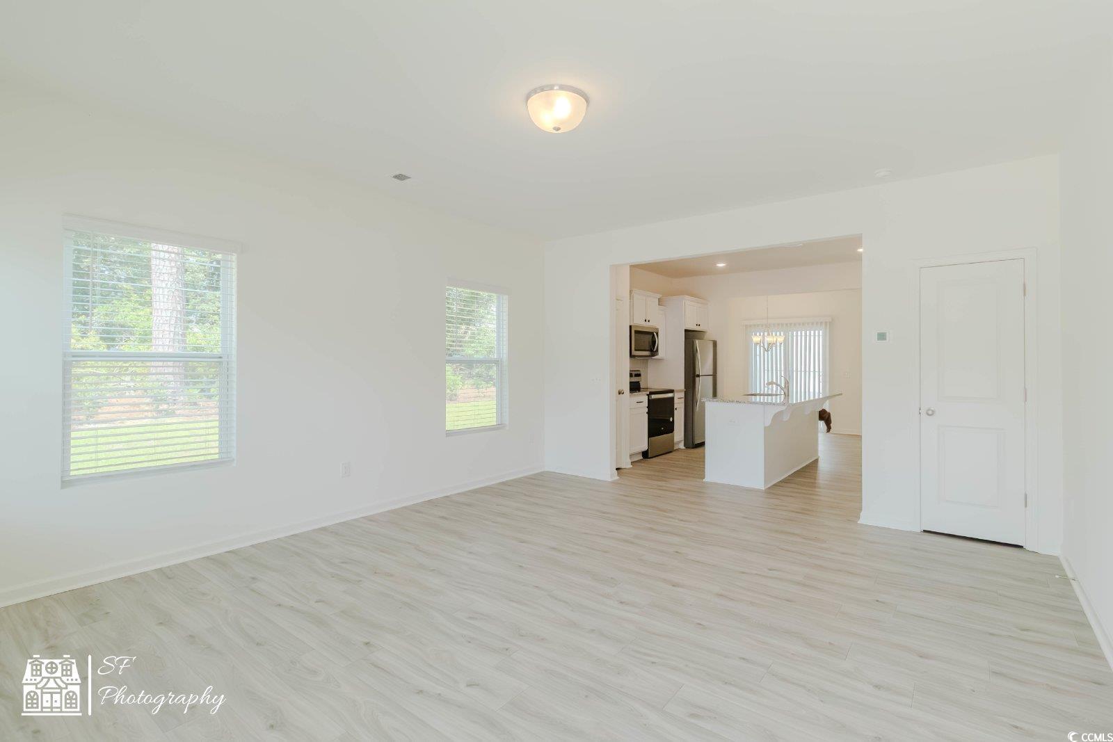 103 Crescent Way Little River, SC 29566 - Photo 3 of 21