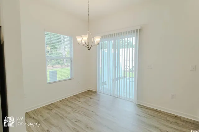 $1,550 | 103 Crescent Way, Little River, SC 29566