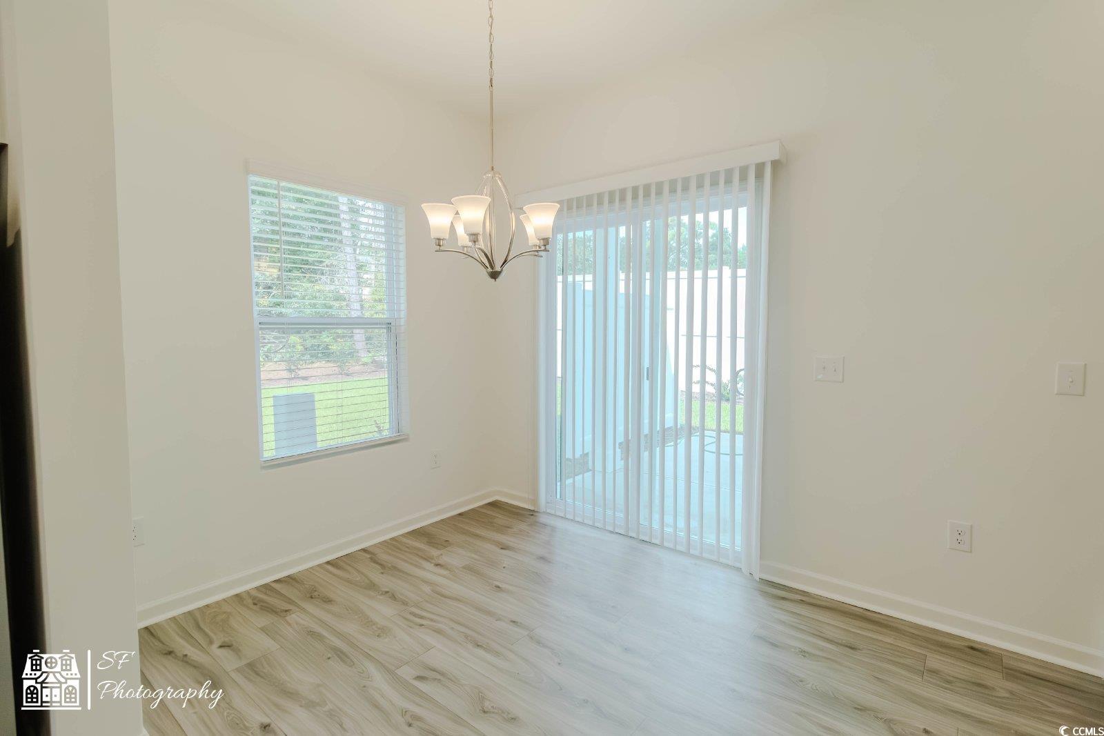 103 Crescent Way Little River, SC 29566 - Photo 6 of 21