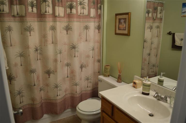 340 Timber Ridge Drive Wilder, KY 41071 - Photo 10 of 28