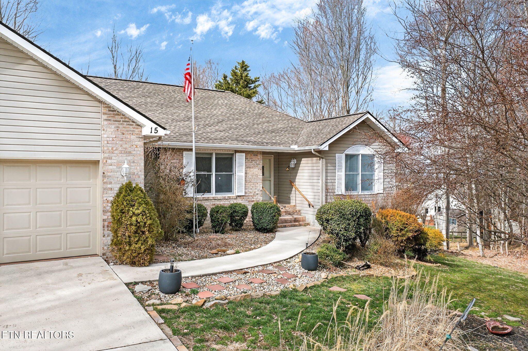 15 Ridgecrest Circle Crossville, TN 38558 - Photo 49 of 51 Gallery Image 49