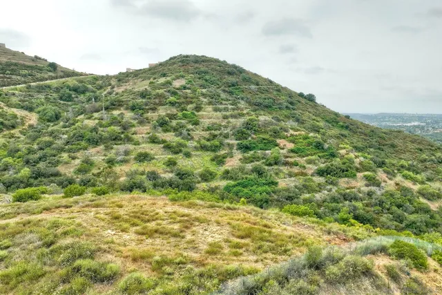 a view of swimming pool with an outdoor space