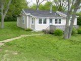 2690 East Lower Springboro Road Waynesville, OH 45068 - Photo 1 of 1