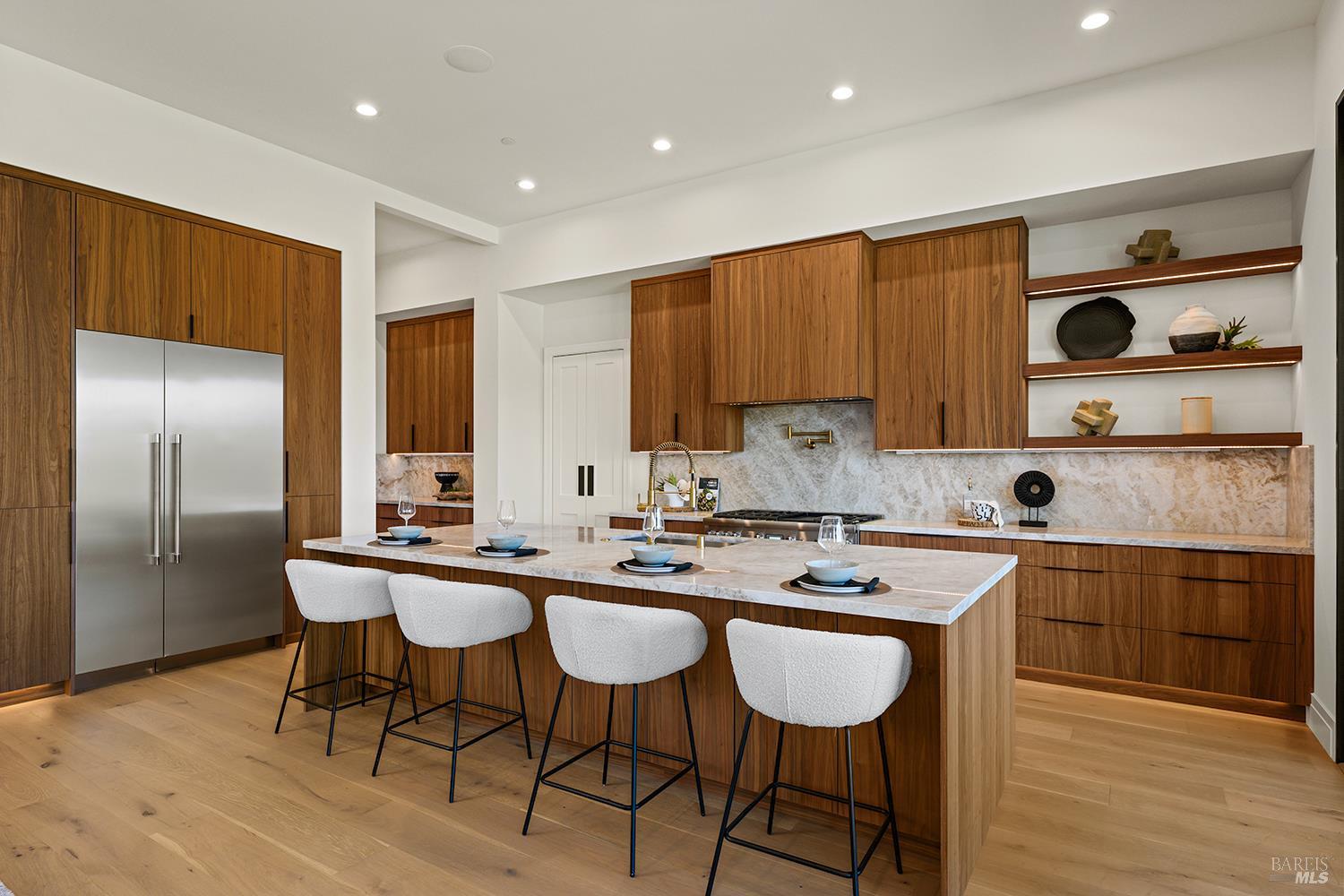 3979 Clearbrook Court Santa Rosa, CA 95403 - Photo 23 of 72 Gallery Image 23