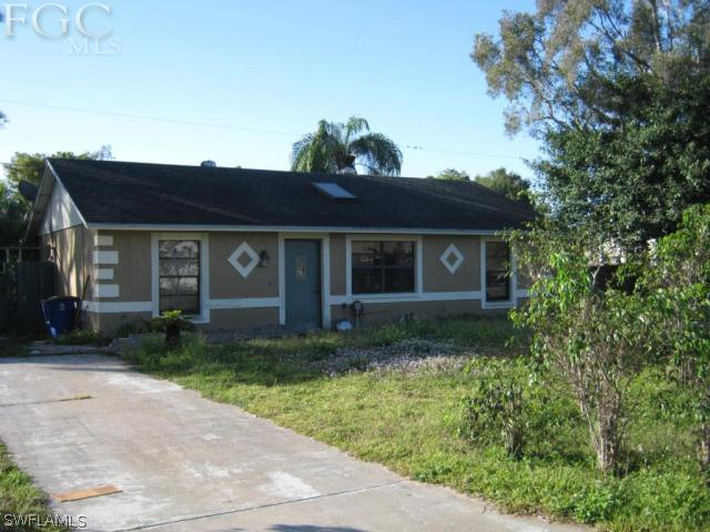 9220 King Road East Fort Myers, FL 33967 - Photo 1 of 13 Gallery Image 1