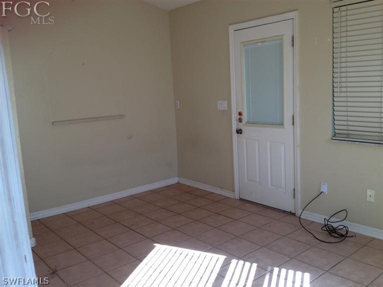 9220 King Road East Fort Myers, FL 33967 - Photo 11 of 13 Gallery Image 11