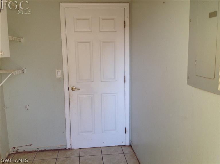 9220 King Road East Fort Myers, FL 33967 - Photo 12 of 13 Gallery Image 12