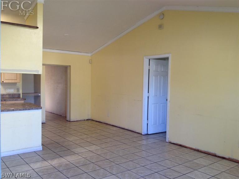 9220 King Road East Fort Myers, FL 33967 - Photo 2 of 13 Gallery Image 2