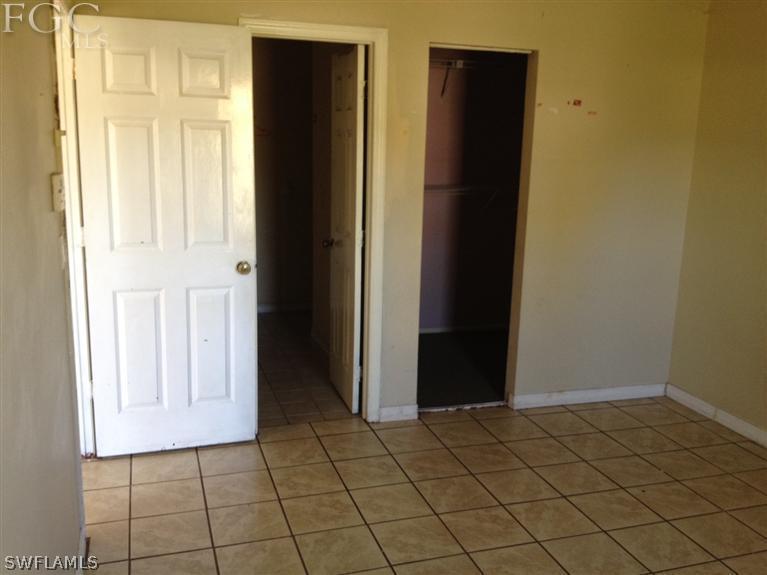 9220 King Road East Fort Myers, FL 33967 - Photo 5 of 13 Gallery Image 5