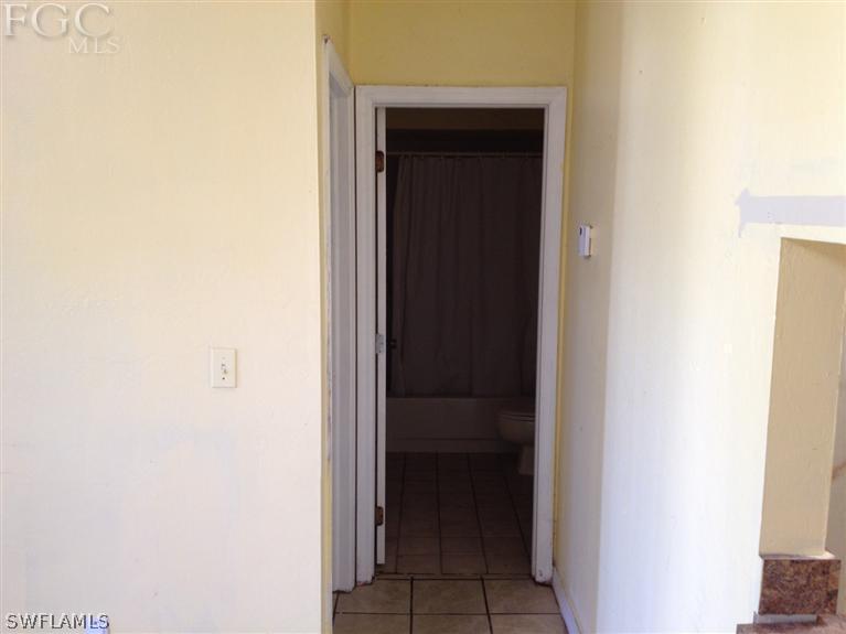 9220 King Road East Fort Myers, FL 33967 - Photo 6 of 13 Gallery Image 6