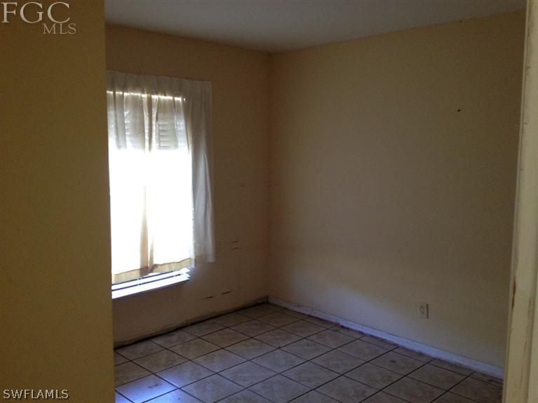 9220 King Road East Fort Myers, FL 33967 - Photo 8 of 13 Gallery Image 8