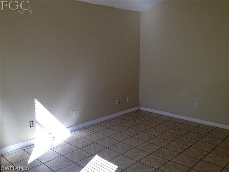 9220 King Road East Fort Myers, FL 33967 - Photo 10 of 13 Gallery Image 10