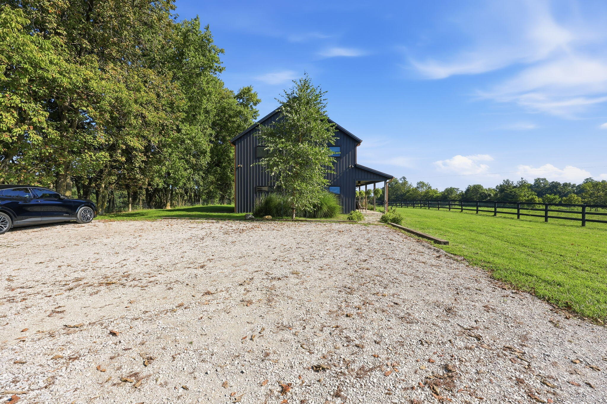 704 Lake Road Cynthiana, KY 41031 - Photo 40 of 65 41-web-or-mls-Lake_005