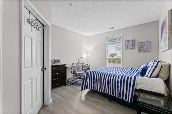 $154,900 | 1901 North Lincoln Avenue, Unit 105, Urbana, IL 61801