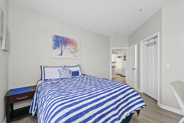 $154,900 | 1901 North Lincoln Avenue, Unit 105, Urbana, IL 61801