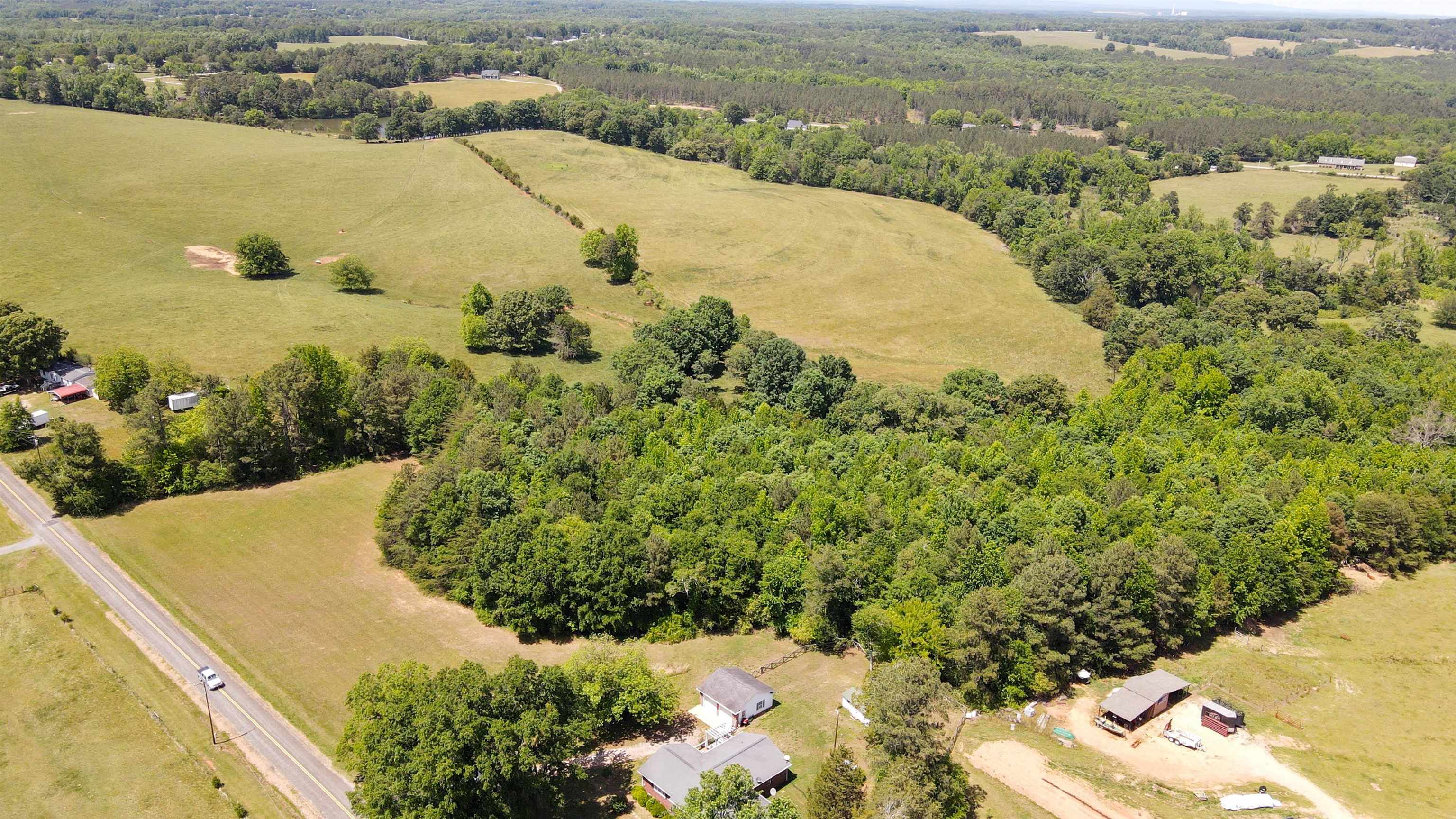 Swofford Drive Gaffney, SC 29341 - Photo 14 of 19