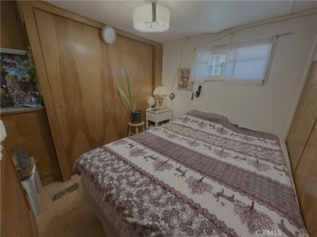 520 East Carson Street Carson, CA 90745 - Photo 7 of 16 Bedroom 2