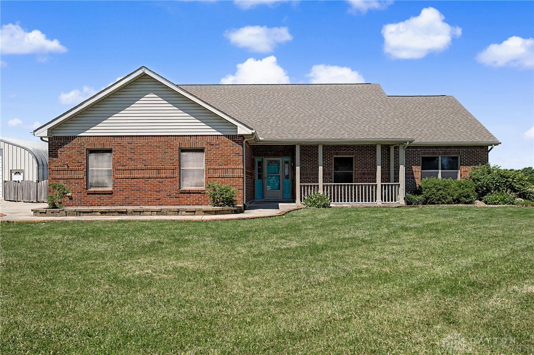 7338 Bard Road Tipp City, OH 45371 - Photo 2 of 66