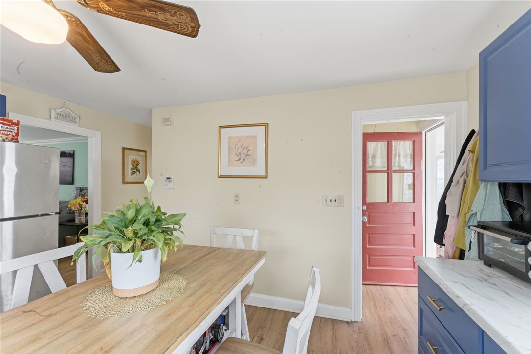 12 Gilmore Street Pawtucket, RI 02861 - Photo 15 of 21