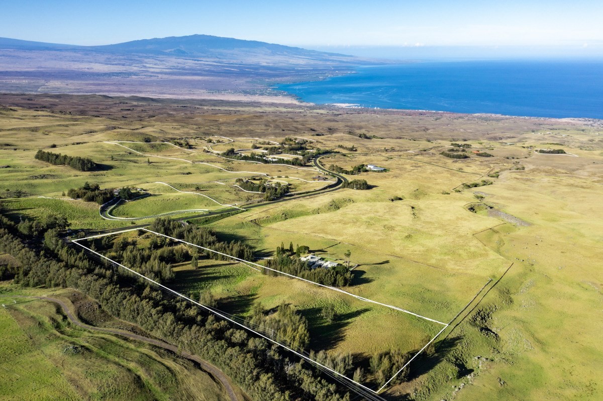 365 Kohala Ranch Road Kamuela, HI 96743 - Photo 8 of 10 Gallery Image 8