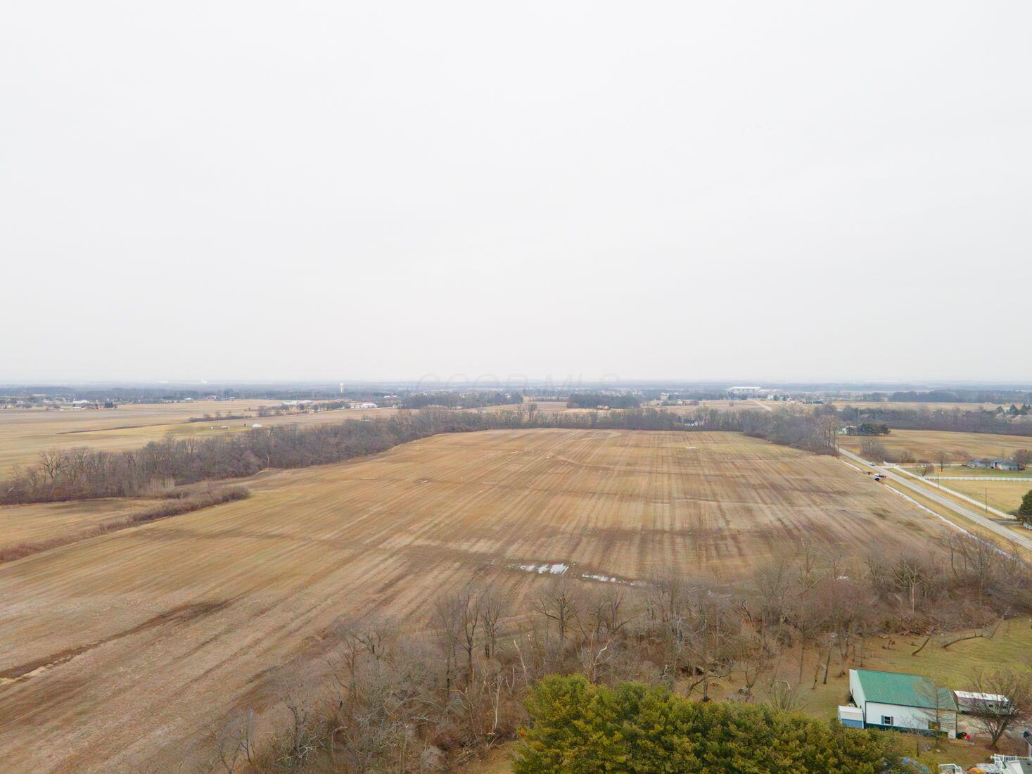 0 Lane Road Orient, OH 43146 - Photo 6 of 10 6-web-or-mls-Nora Van Cleave - 0 Lane Rd