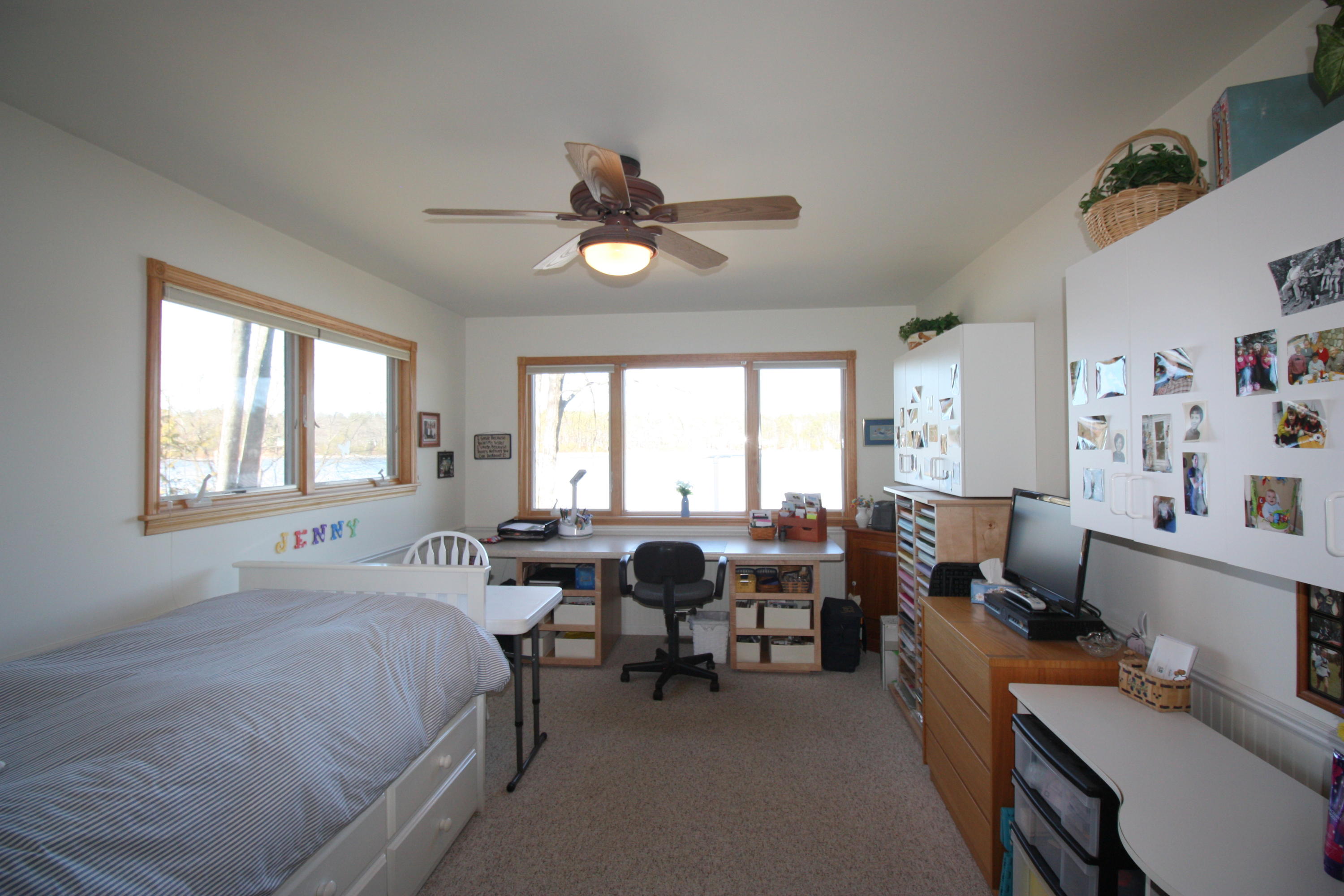 1734 Slater Road Indian River, MI 49749 - Photo 8 of 24 Gallery Image 8