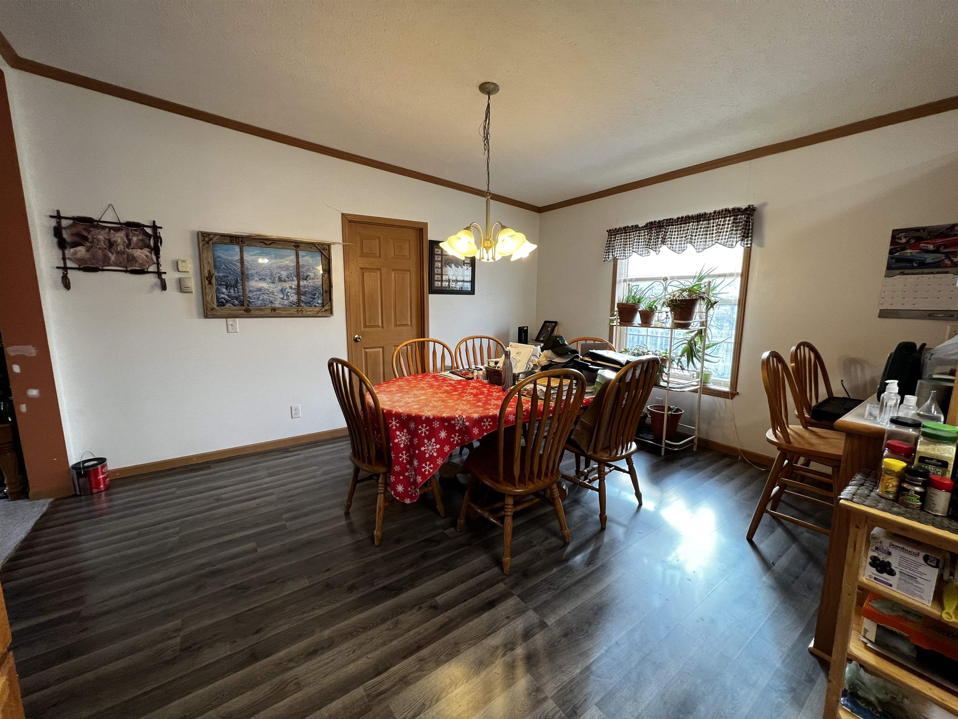 20415 20 Mile Road Tustin, MI 49688 - Photo 11 of 36 1906667-10.JPG
