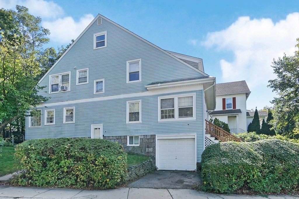 24 Nottinghill Road Boston, MA 02135 - Photo 18 of 25 Gallery Image 18