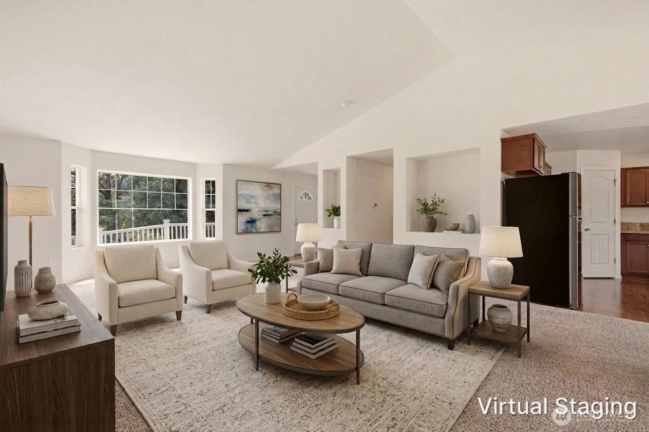 22217 Military Road South SeaTac, WA 98198 - Photo 10 of 38 Gallery Image 10