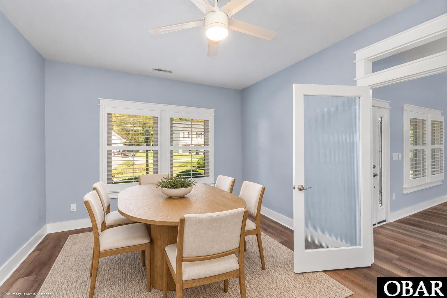 117 Green View Road, Unit 248 Moyock, NC 27958 - Photo 17 of 53 Gallery Image 17