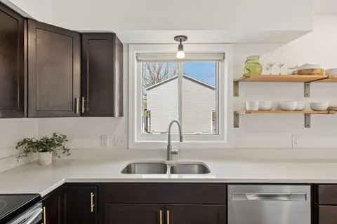 $515,000 | 9648 Quantico Lane North, Maple Grove, MN 55369
