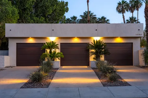 $2,100,000 | 73543 Juniper Street, Palm Desert, CA 92260