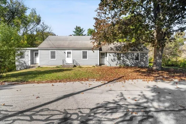 $339,000 | 89 Merson Street, Bennington, VT 05201