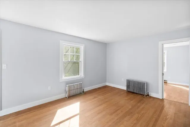 $339,000 | 89 Merson Street, Bennington, VT 05201