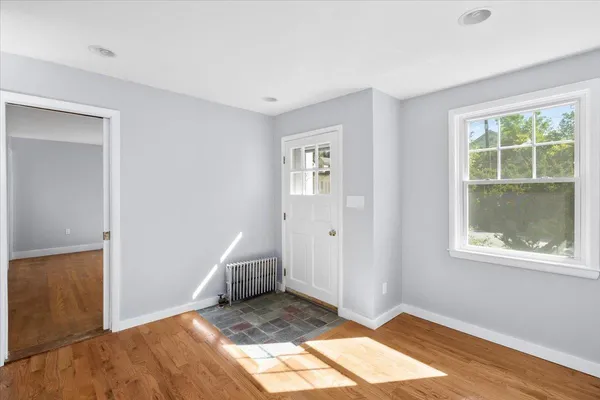 $349,000 | 89 Merson Street, Bennington, VT 05201