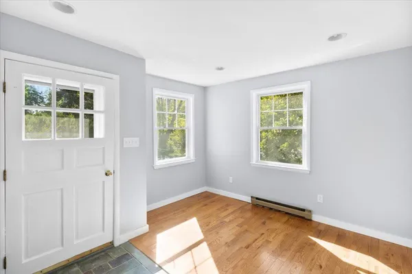 $349,000 | 89 Merson Street, Bennington, VT 05201