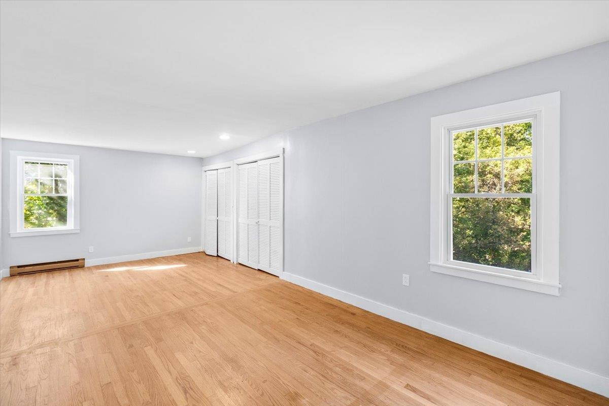 89 Merson Street Bennington, VT 05201 - Photo 14 of 31