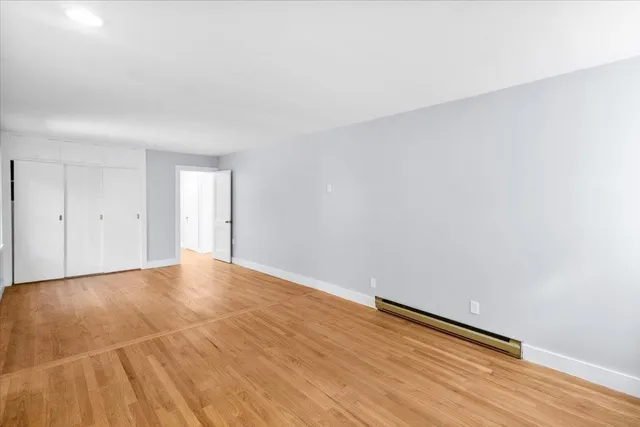 $339,000 | 89 Merson Street, Bennington, VT 05201