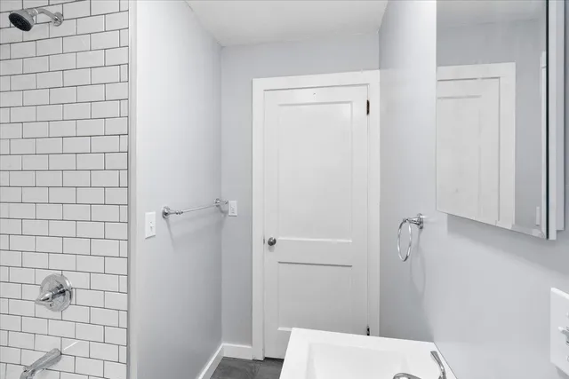 $339,000 | 89 Merson Street, Bennington, VT 05201