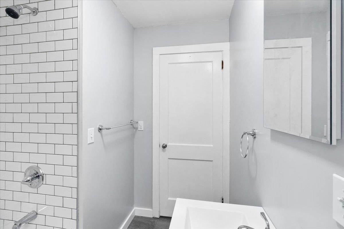 89 Merson Street Bennington, VT 05201 - Photo 16 of 31