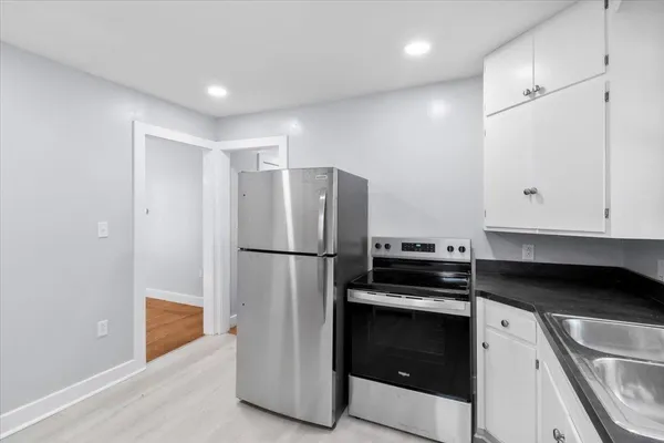 $349,000 | 89 Merson Street, Bennington, VT 05201